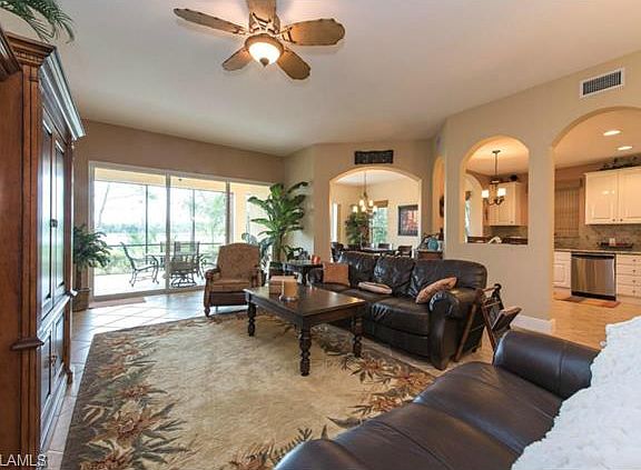2nd image of 9057 Cherry Oaks Trl APT 102