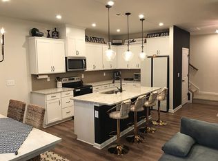 3832 Amalia Pl, Indian Land, SC 29707