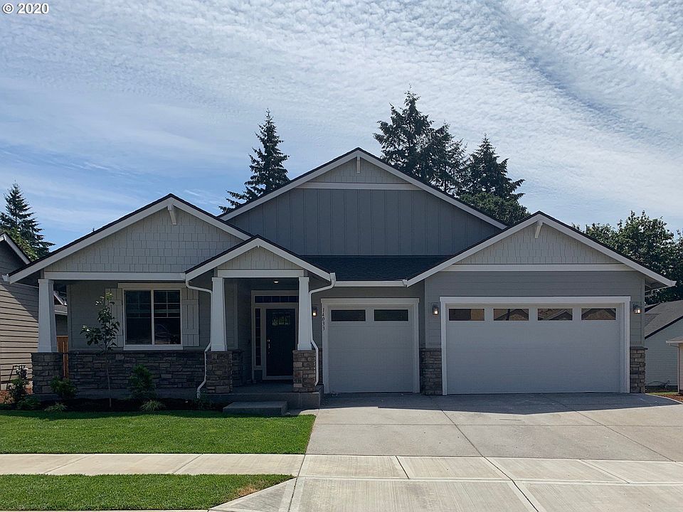 1st image of 14033 SE 22nd Cir #6