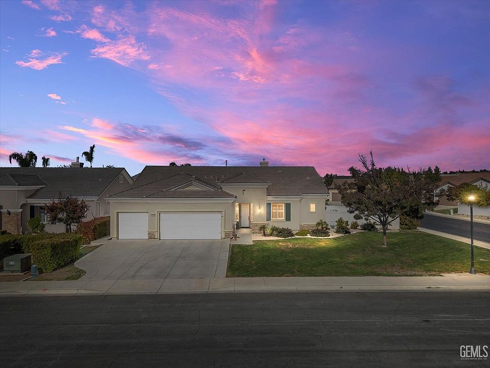 1st image of 13612 Calico Village Dr