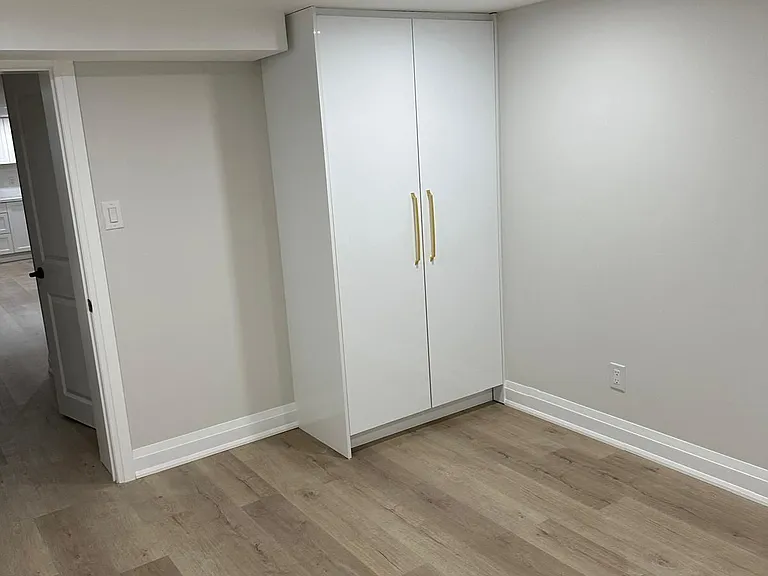 36 Vernon Rd #BASEMENT — Photo 6