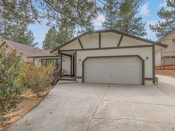 5th image of 1145 Gold Mountain Blvd