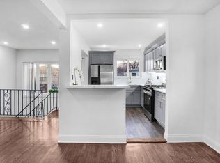 (Undisclosed Address), Rosedale, NY 11422