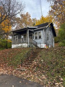 6414 Catalpa Ave, Cincinnati, OH, 45239