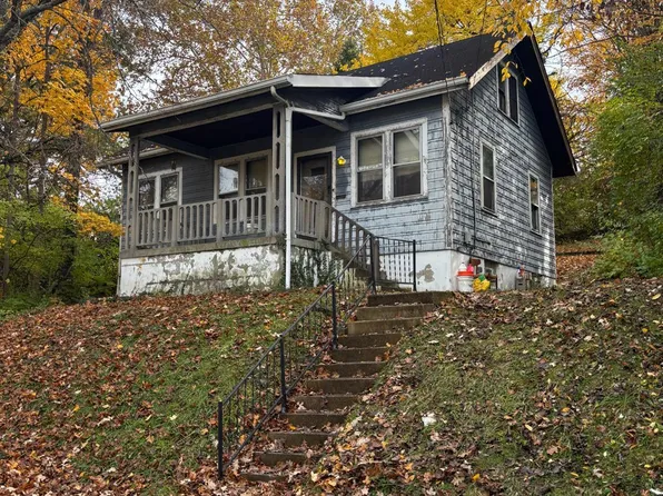 6414 Catalpa Ave, Cincinnati, OH 45239