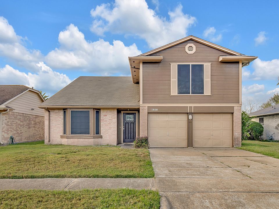1st image of 1858 Wood Orchard Dr