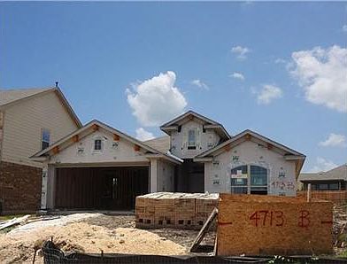 3rd image of 4713 Rolling Water Dr