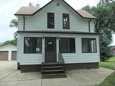 2nd image of 325 S Cuming St