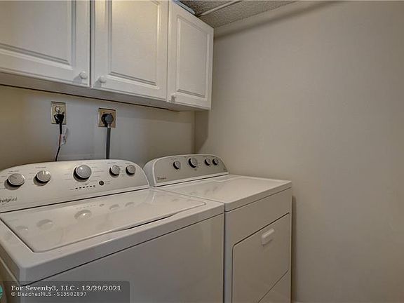 5th image of 2200 S Cypress Bend Dr APT 506