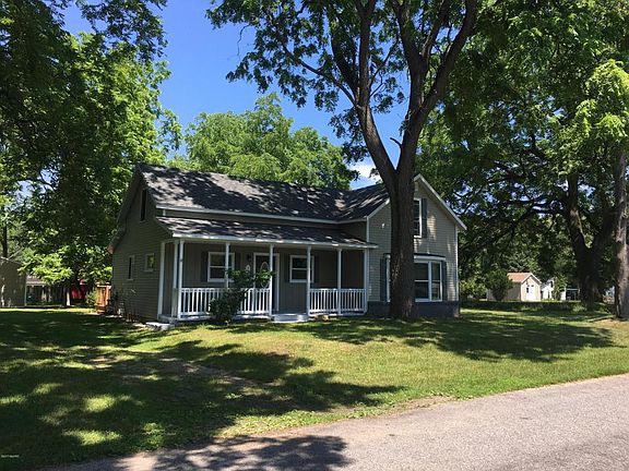 4th image of 5044 Hunt St