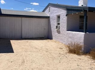 73522 Two Mile Rd #A, Twentynine Palms, CA 92277