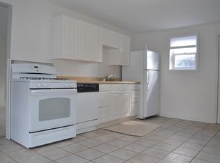 19 Chestnut St #A, Framingham, MA 01701