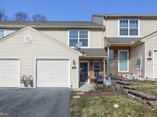 515 Dakemich Ct, Enola, PA 17025