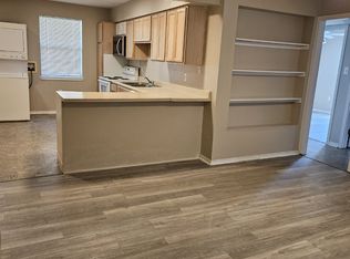 4637 Yale St APT A, Metairie, LA 70006