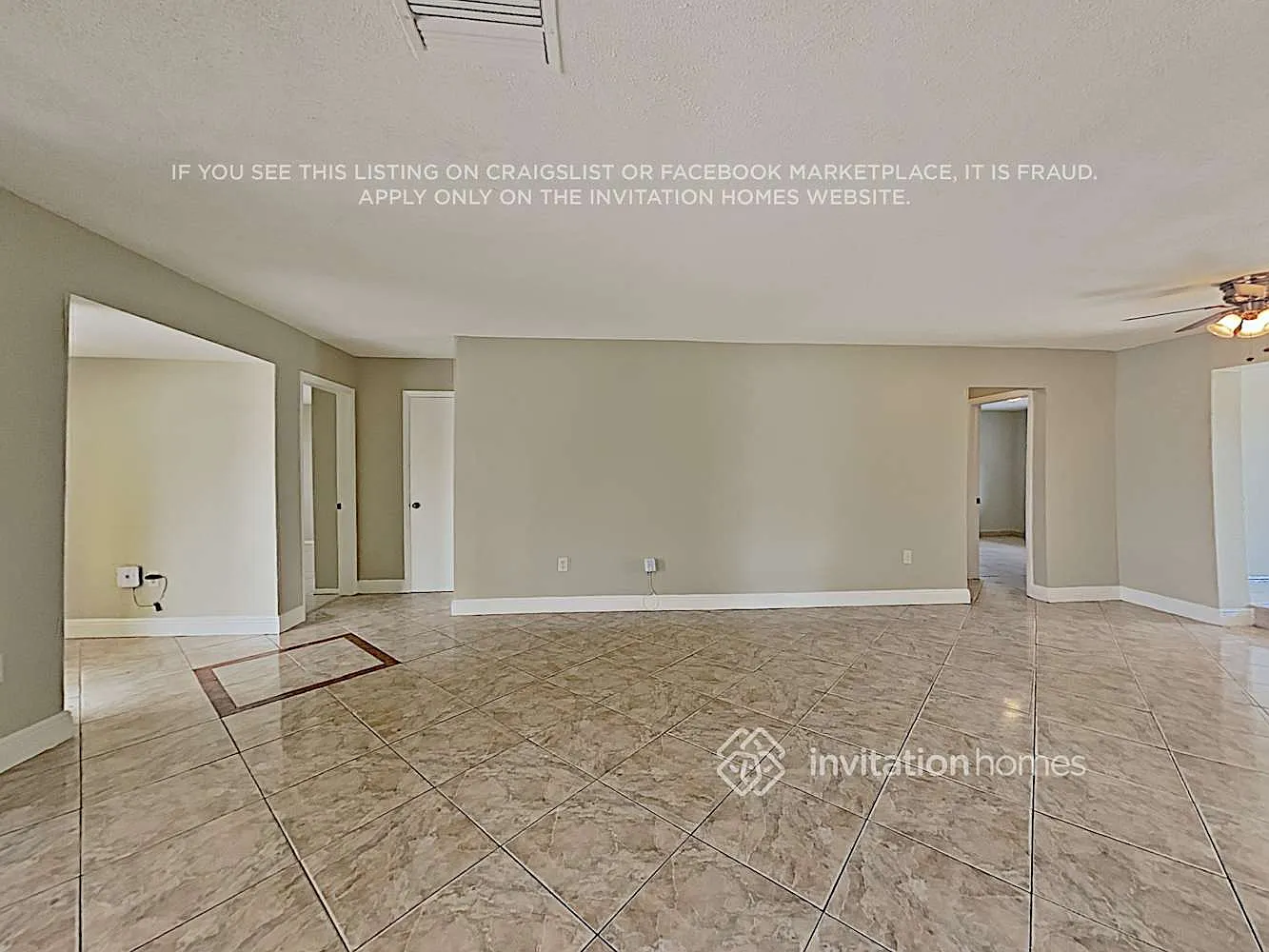 7936 Miramar Pkwy Miramar, FL 33023 — Photo 4