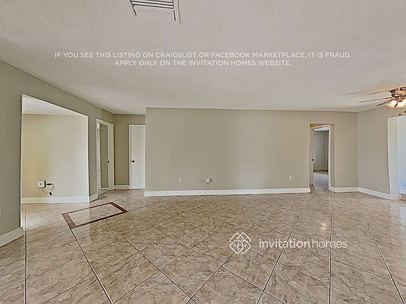 4th image of 7936 Miramar Pkwy