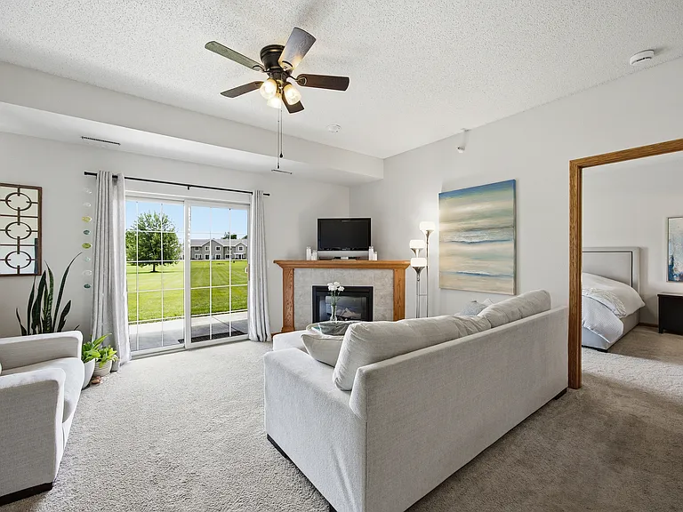 250 Cimarron Dr #205 — Photo 2