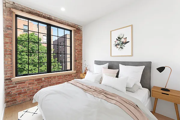 Rented by Fountain Realty Group | media 2