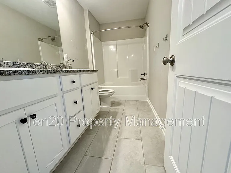 9976 Long Leaf Pine Dr — Photo 26