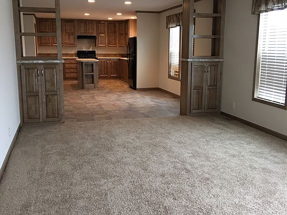 4th image of 13495 St Paul Court