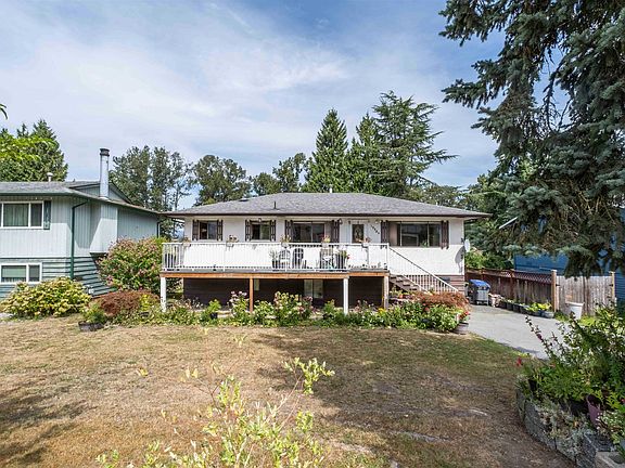 2nd image of 13389 Crestview Dr