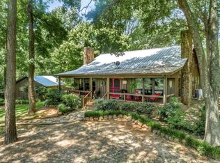 14426 State Highway 21, Alto, TX 75925
