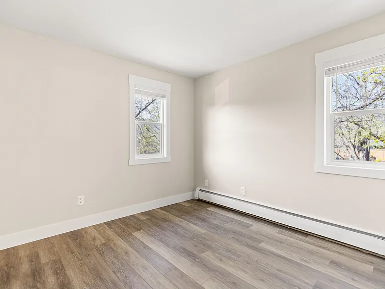 3562 Nottingham Ct #1 — Photo 24