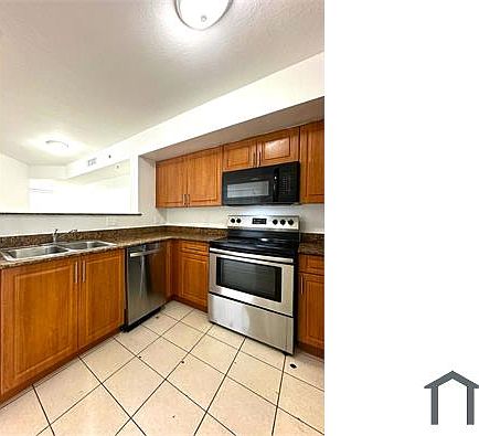 2nd image of 13820 NE 3rd Ct APT 204