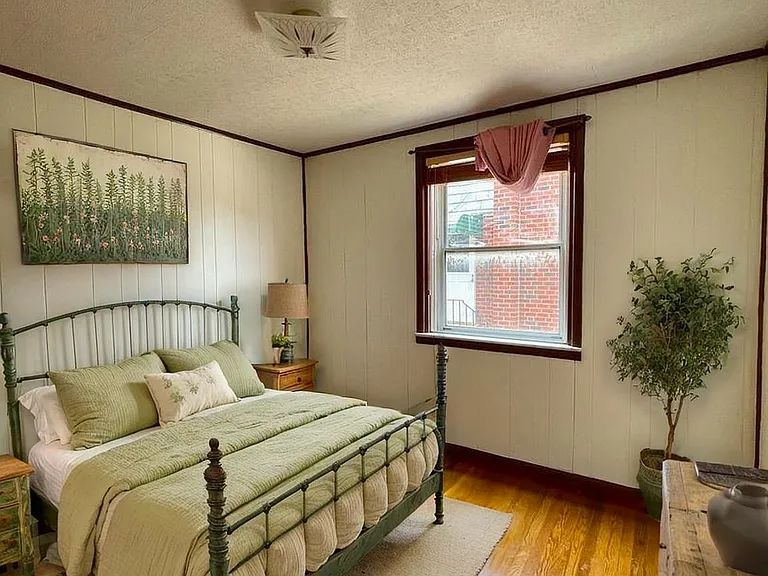 1405 Napfle Ave — Photo 10