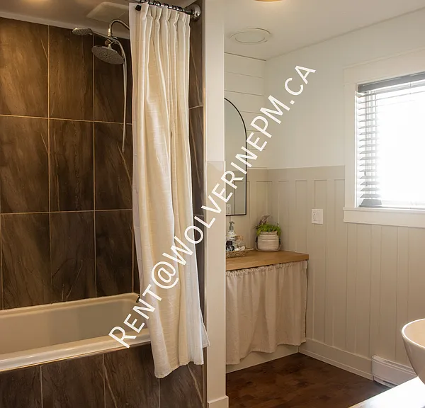 3926 Scotsburn Rd #SFH — Photo 15