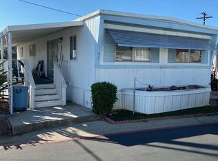 1810 Hillsdale Rd SPACE 92, El Cajon, CA 92019