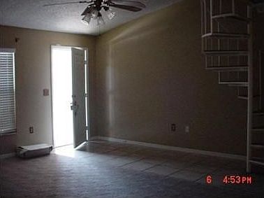 4th image of 5774 Granite Ln