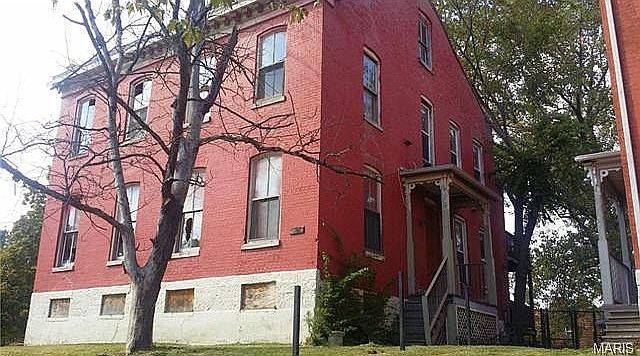 1st image of 1433 N Park Pl