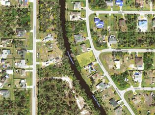 11727 Claremont Dr, Port Charlotte, FL 33981