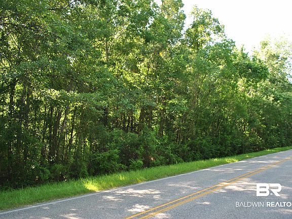 2nd image of 0 Boothe Rd