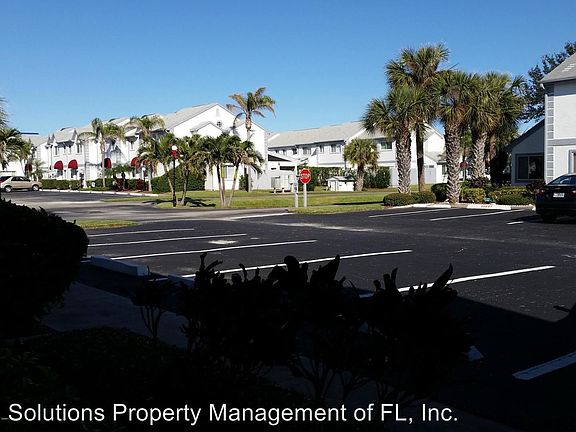 4th image of 513 Seaport Blvd