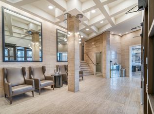 Varsity Square Apartments, Calgary, AB T3A 0Z8