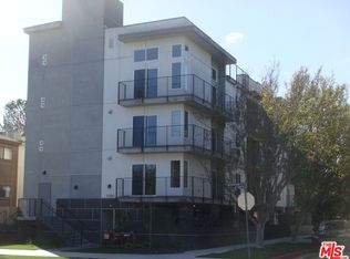 12324 Moorpark St APT 202, Studio City, CA 91604