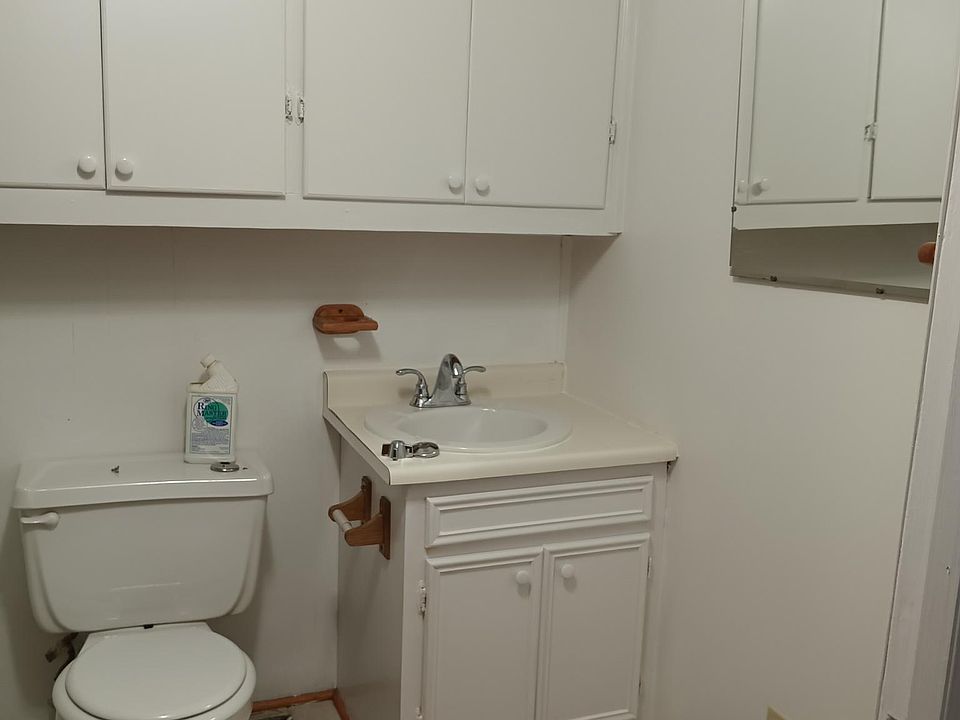 18 Beech St, Startex, SC 29377 Zillow