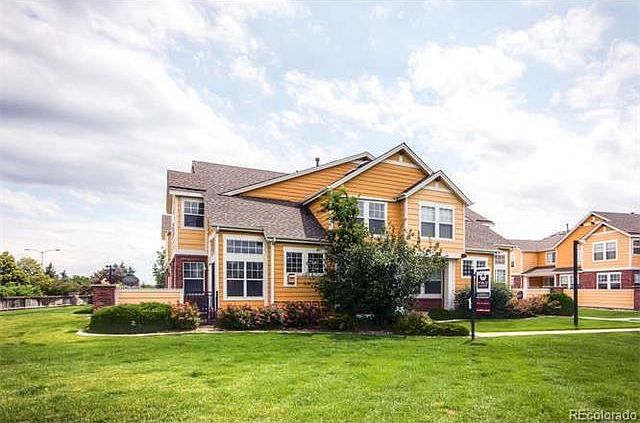 1st image of 13900 Lake Song Ln