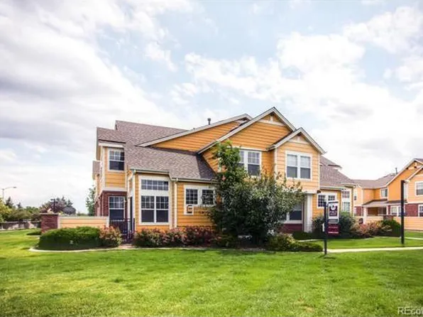 13900 Lake Song Ln, Broomfield, CO 80023