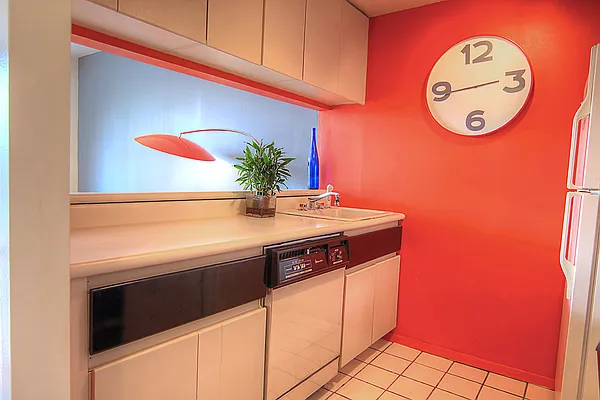 Sold by Brown Harris Stevens | media 11