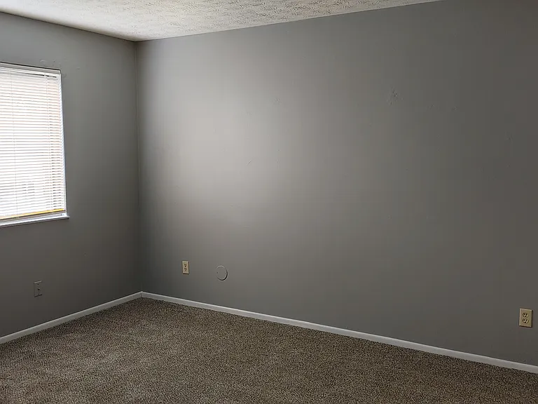 5065 Belle Isle Dr — Photo 6