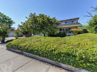 5103 Tonya Way, Carmichael, CA 95608