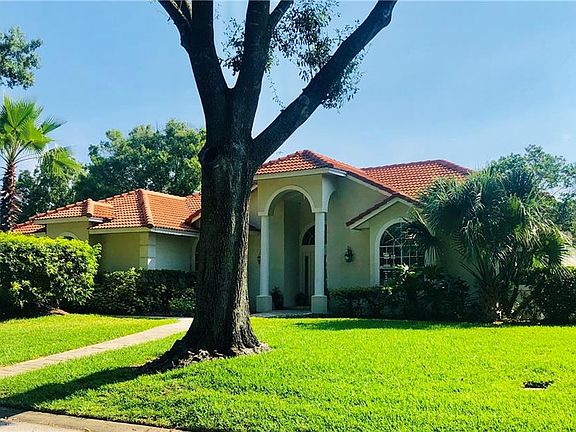 2nd image of 6119 Saint Ives Blvd