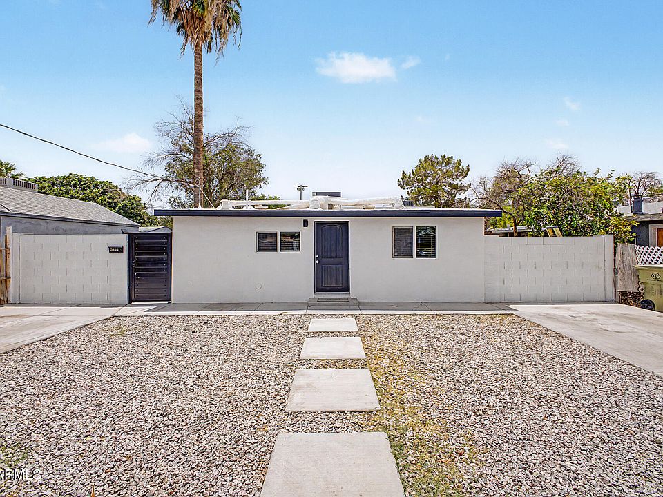 1st image of 5959 W GARDENIA Avenue