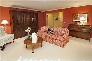 5th image of 7774 W Saint Andrews Cir