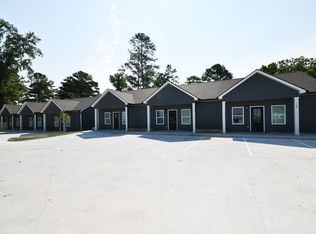 916 Airport Rd #122, Chattanooga, TN 37421