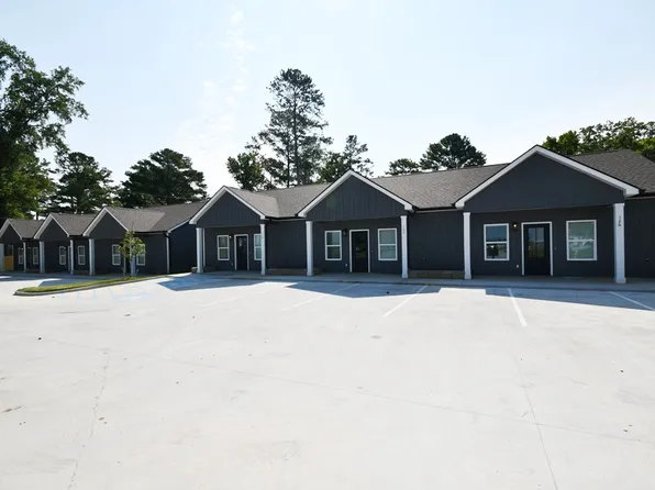916 Airport Rd #122, Chattanooga, TN 37421