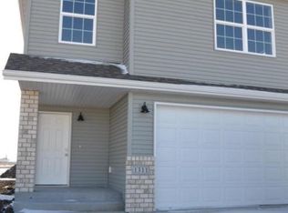 1311 Southwood Dr, Dilworth, MN 56529